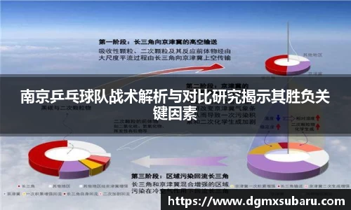 豪门国际平台