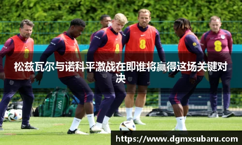 豪门国际官方网站